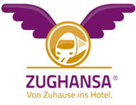 Zughansa