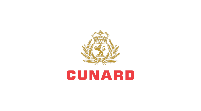 Cunard