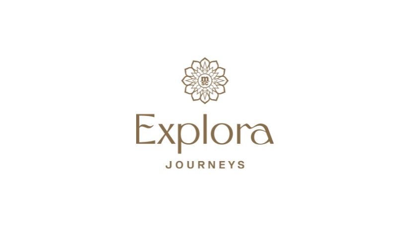 Explora Journeys