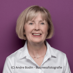 Anita Schulte Brüggemann