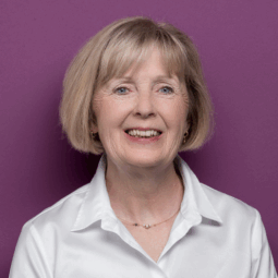 Anita Schulte Brüggemann