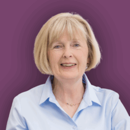 Anita Schulte-Brüggemann