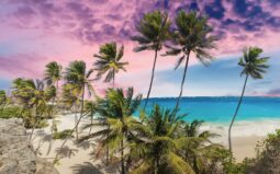 <br />
<b>Warning</b>:  Array to string conversion in <b>/var/www/vhosts/zughansa.de/production/wp-content/themes/travelshop/template-parts/pm-search/search/string-search-placeholder.php</b> on line <b>183</b><br />
Array