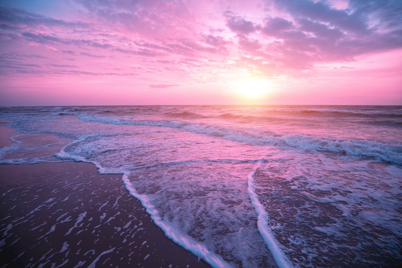 Weitere Kreuzfahrten online buchen: