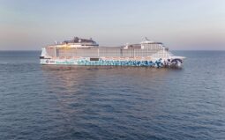 <br />
<b>Warning</b>:  Array to string conversion in <b>/var/www/vhosts/zughansa.de/production/wp-content/themes/travelshop/template-parts/pm-search/search/string-search-placeholder.php</b> on line <b>125</b><br />
Array