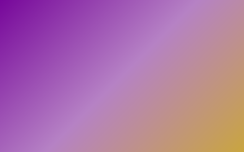 Luxuskreuzfahrt, Luxusberatung!