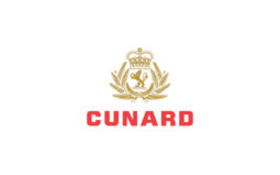 <br />
<b>Warning</b>:  Array to string conversion in <b>/var/www/vhosts/zughansa.de/production/wp-content/themes/travelshop/template-parts/pm-search/search/string-search-placeholder.php</b> on line <b>242</b><br />
Array