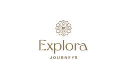 <br />
<b>Warning</b>:  Array to string conversion in <b>/var/www/vhosts/zughansa.de/production/wp-content/themes/travelshop/template-parts/pm-search/search/string-search-placeholder.php</b> on line <b>242</b><br />
Array