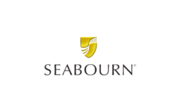 <br />
<b>Warning</b>:  Array to string conversion in <b>/var/www/vhosts/zughansa.de/production/wp-content/themes/travelshop/template-parts/pm-search/search/string-search-placeholder.php</b> on line <b>242</b><br />
Array