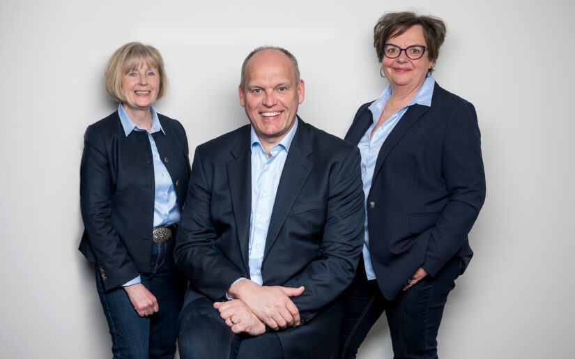 Begleitete Kreuzfahrten